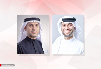 “التسهيلات التجارية” راعيا رسميا لقمة مستثمري رواد الأعمال 2022