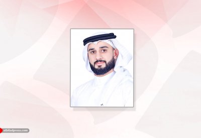 السهلاوي: الفساد أكبر عائق أمام التنمية وسنتصدى له تشريعيا ورقابيا