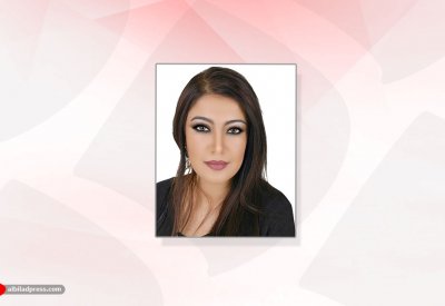 الظاعن : يدا بيد نكمل المسيرة... ونبني الوطن