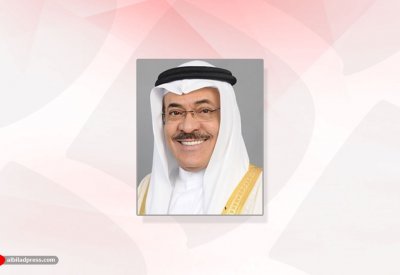خالد بن خليفة يؤكد أن ملتقى البحرين للحوار يقدم للعالم رسالة بأن البحرين تحتضن كل فكر وجهد إنساني يؤمن ويسعى للسلام والخير للبشر