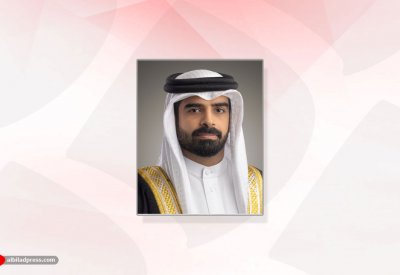 سلمان بن محمد يشيد بمستوى ونتائج منتخب MMA في بطولة آسيا بـ"طاجاكستان"
