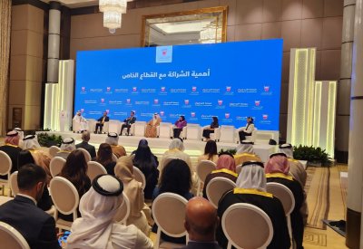 وزيرة الاسكان: طرح 4 مشاريع إسكانية جديدة بالتعاون مع القطاع الخاص في هذه المناطق