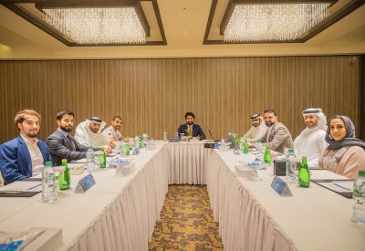 البحرين تشارك في بطولة العالم لرفع الاثقال