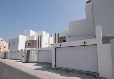 بعد تجميد فرز الأراضي .. هذا نظام تعدد الوحدات