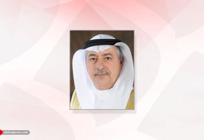 (تعايش) ترحب باستضافة اللقاء الاستثنائي بحضور فضيلة شيخ الأزهر وقداسة البابا