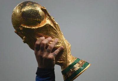 كأس العالم.. سجل الفائزين باللقب وعدد مرات الفوز