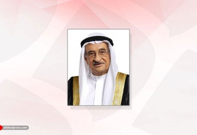 رئيس المجلس الأعلى للصحة: مؤتمر البحرين الأول للأورام والرعاية التلطيفية محطة مهمة لمواصلة ازدهار الطب في مملكة البحرين