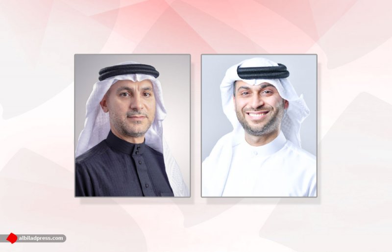 “التسهيلات التجارية” راعيا رسميا لقمة مستثمري رواد الأعمال 2022