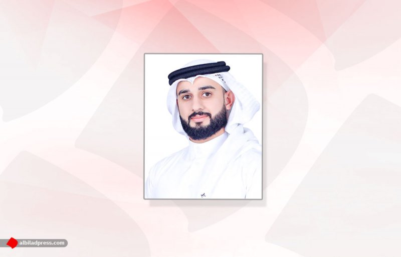السهلاوي: الفساد أكبر عائق أمام التنمية وسنتصدى له تشريعيا ورقابيا