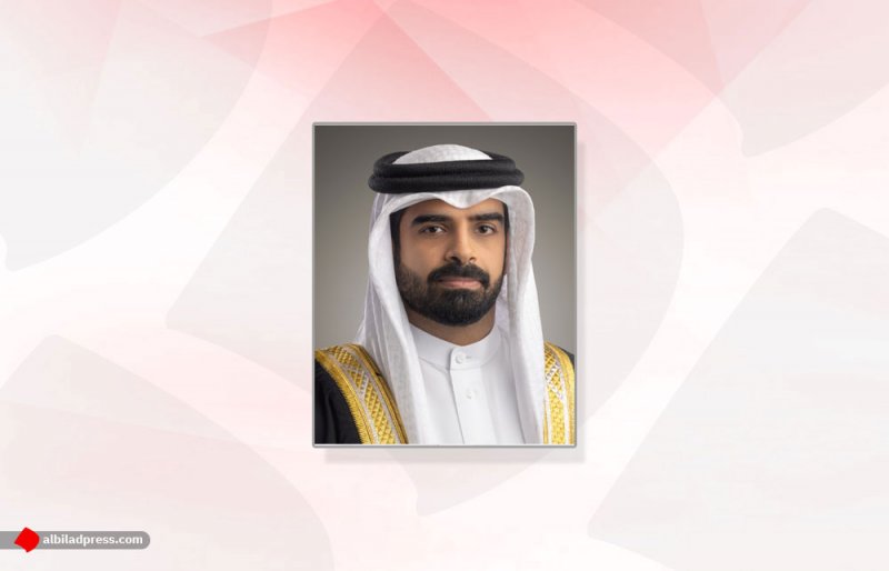 سلمان بن محمد يشيد بمستوى ونتائج منتخب MMA في بطولة آسيا بـ"طاجاكستان"