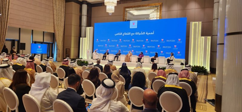 وزيرة الاسكان: طرح 4 مشاريع إسكانية جديدة بالتعاون مع القطاع الخاص في هذه المناطق