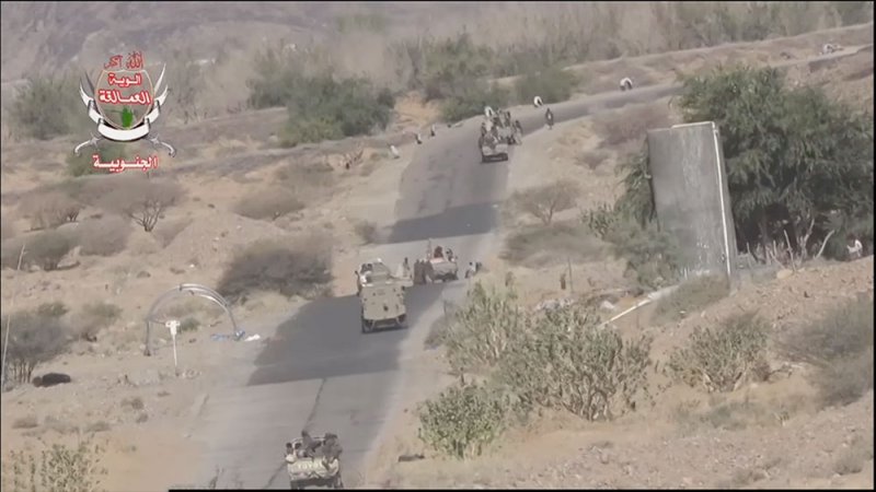 اليمن.. إحباط مخطط حوثي إرهابي في محافظة شبوة الجنوبية