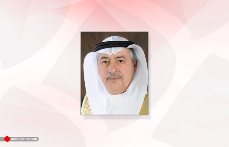 (تعايش) ترحب باستضافة اللقاء الاستثنائي بحضور فضيلة شيخ الأزهر وقداسة البابا