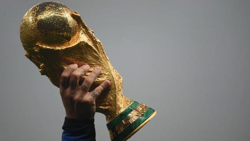 كأس العالم.. سجل الفائزين باللقب وعدد مرات الفوز