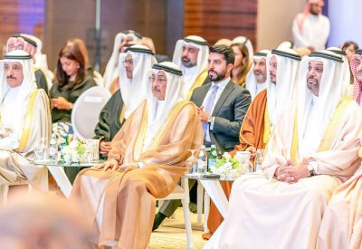شراكة حقيقية بين “العام” و“الخاص” يستشعر المواطن أثرها في قطاعات حيوية