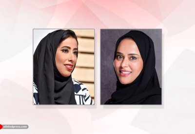 "دبي للصحافة" ينظّم الدورة الثانية لـ"بودفست دبي"