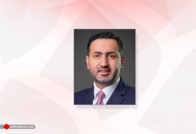 مشاركة هاوس مي بروكر بمعرض التمويلات الإسكانية بمجمع سيتي سنتر البحرين