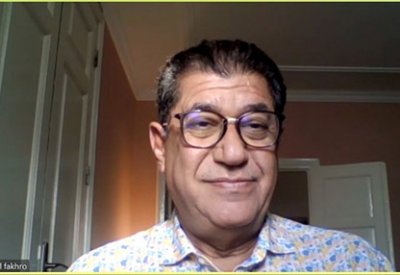 البحرين تجاوزت مرحلة التجربة إلى حياة ديمقراطية كاملة ومستدامة