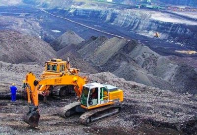 السعودية تخطط لجذب 32 مليار دولار استثمارات جديدة.. في هذا القطاع