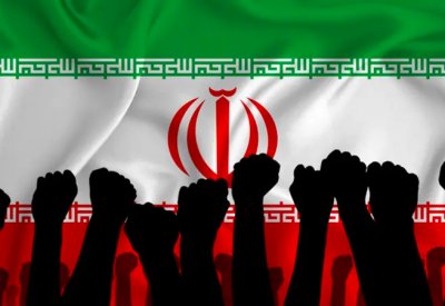 احتجاجات إيران لا تتوقف.. وألمانيا تدعو رعاياها للمغادرة