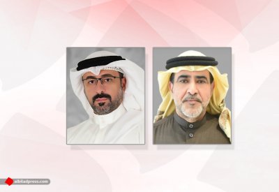 السهلي يدعو "بوعنق" لمناظرة علنية