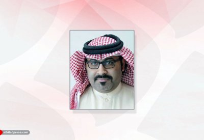 إلغاء مسمى حارس أمن والاستعاضة عنه بأخصائي الانضباط والأمن المدرسي
