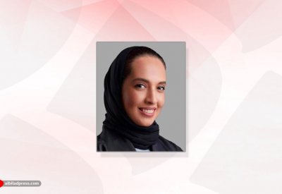 وزيرة الاسكان : مبادرات الشراكة مع القطاع الخاص أثبتت جدواها في دعم توفير الخدمات الاسكانية للمواطنين