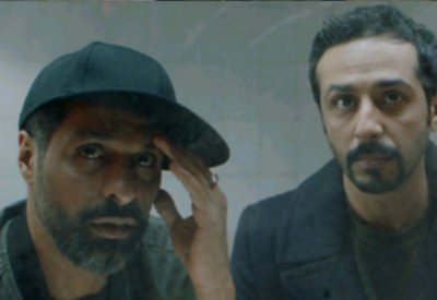 يعقوب عبدالله: سعيد باختيار (شيابني هني) بالبحر الاحمر