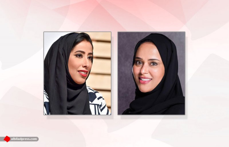 "دبي للصحافة" ينظّم الدورة الثانية لـ"بودفست دبي"