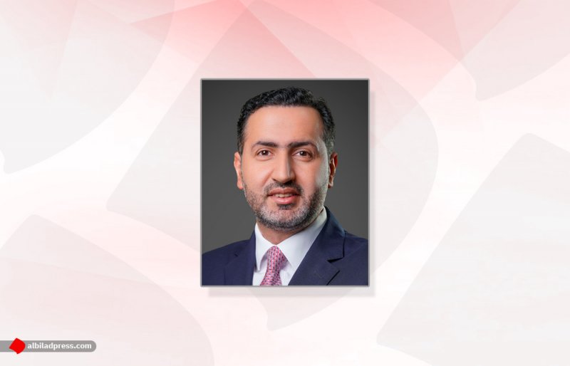 مشاركة هاوس مي بروكر بمعرض التمويلات الإسكانية بمجمع سيتي سنتر البحرين