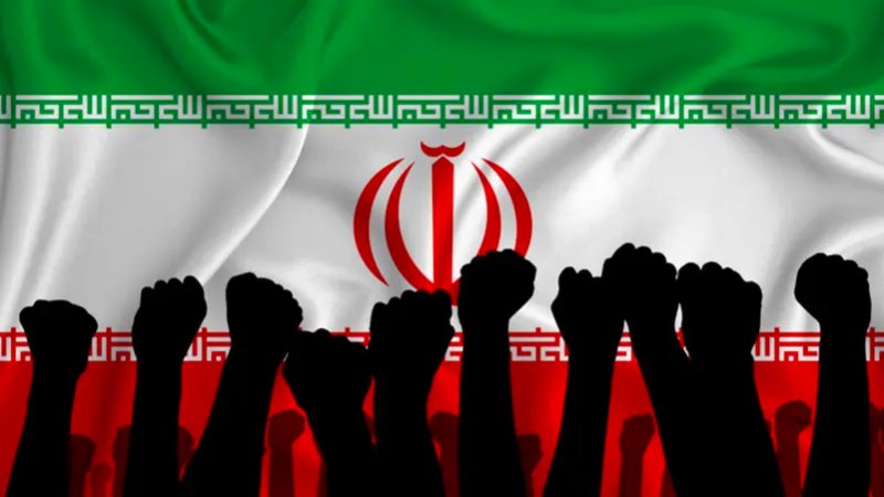 احتجاجات إيران لا تتوقف.. وألمانيا تدعو رعاياها للمغادرة