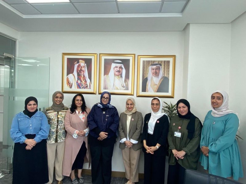 وزيرة الصحة تزور الأطباء بمختلف مواقع عملهم.. لهذا السبب