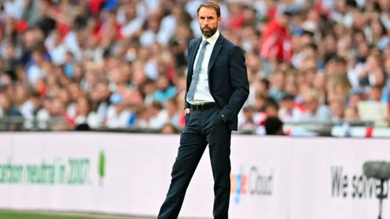 إصابة جديدة في صفوف المنتخب الإنجليزي قبل كأس العالم