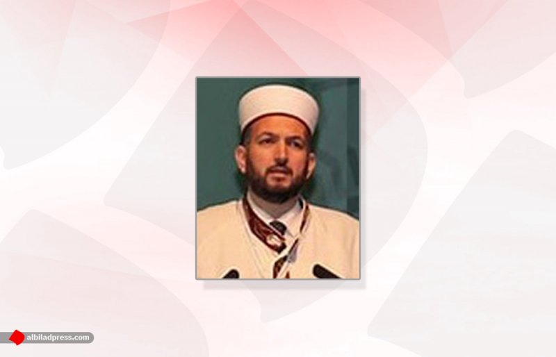 عقد "الملتقى" في مملكة البحرين يبرز مكانتها عالمياً في مد جسور السلام
