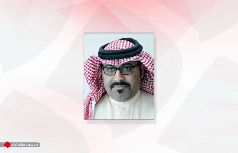 إلغاء مسمى حارس أمن والاستعاضة عنه بأخصائي الانضباط والأمن المدرسي