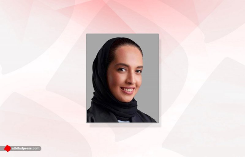 وزيرة الاسكان : مبادرات الشراكة مع القطاع الخاص أثبتت جدواها في دعم توفير الخدمات الاسكانية للمواطنين