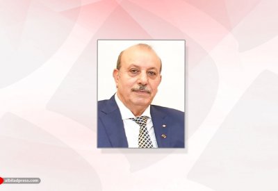 السفير الفلسطيني: المحبة والتعايش في البحرين نموذج يحتذى به