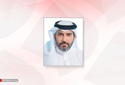 “الخليجي التجاري” يحقق 10.9 مليون دينار أرباح صافية للتسعة أشهر 2022