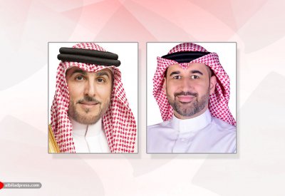 “بيتك” البحرين يُروج للحزمة التمويلية للبرامج الإسكانية الجديدة