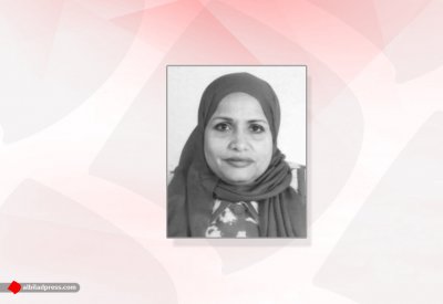 في ذمة الله.. منيرة بنت عيسى بن هندي المناعي