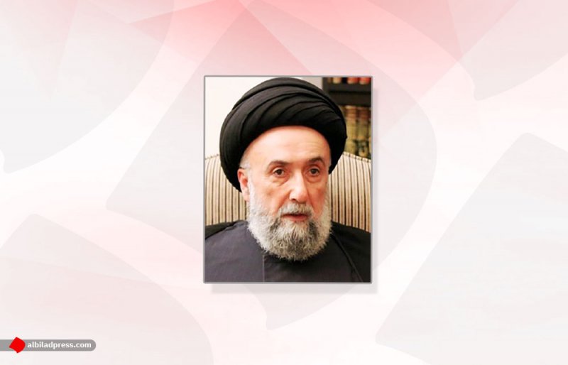 معظم الصراعات المدمرة وقعت بين أنظمة الدين الواحد طمعاً في الهيمنة