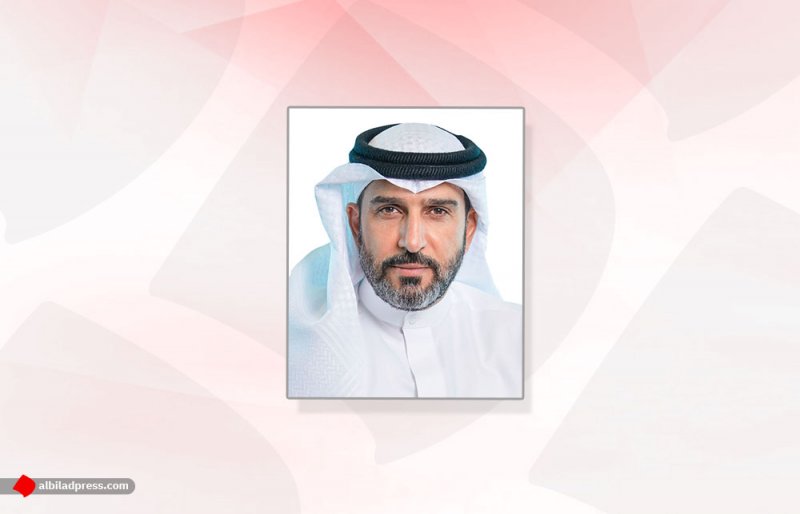 “الخليجي التجاري” يحقق 10.9 مليون دينار أرباح صافية للتسعة أشهر 2022