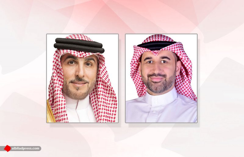 “بيتك” البحرين يُروج للحزمة التمويلية للبرامج الإسكانية الجديدة
