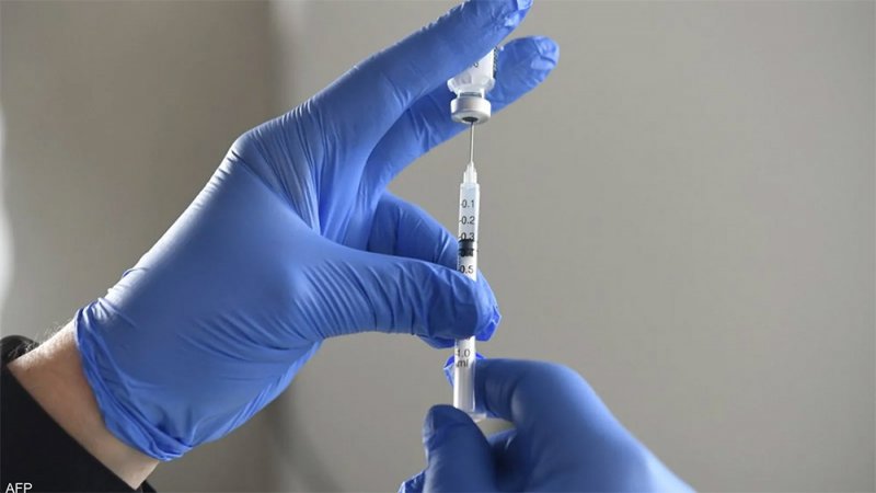 فايزر.. لقاح واحد لمكافحة كوفيد والإنفلونزا