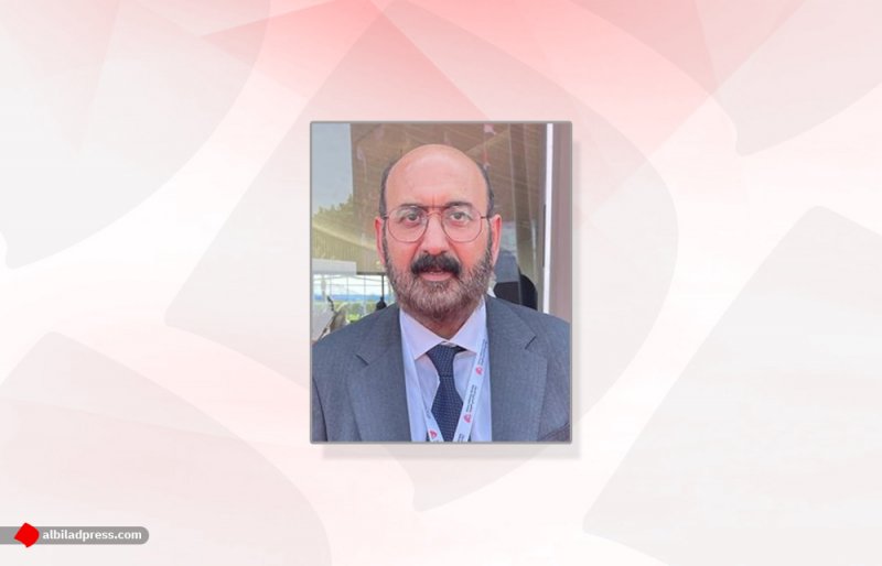 أمير الايزيدية: ملتقى البحرين للحوار دعوة مهمة للتقارب والتعارف بين الأديان