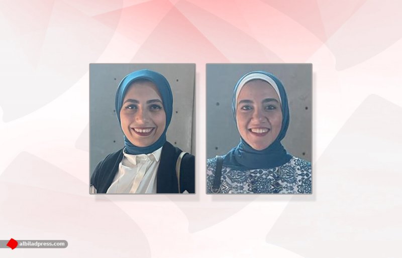 صناع السلام يشيدون بأهمية الملتقى ويؤكدون دور الشباب في صناعة السلام