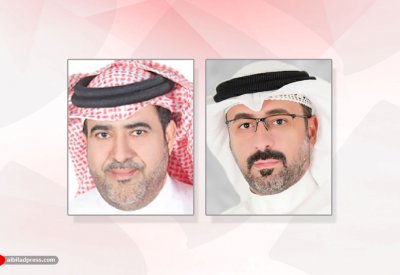 السهلي يدعو بوعنق لمناظرة علنية
