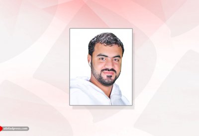 مترشحون يلجأون لأساليب إعلانية جديدة