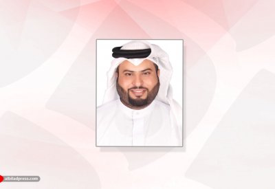 عمر: مواصلات مجانية لمراكز التصويت