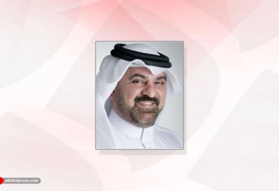 المعرفي: المقر المتنقل لاقى استحسان الأهالي